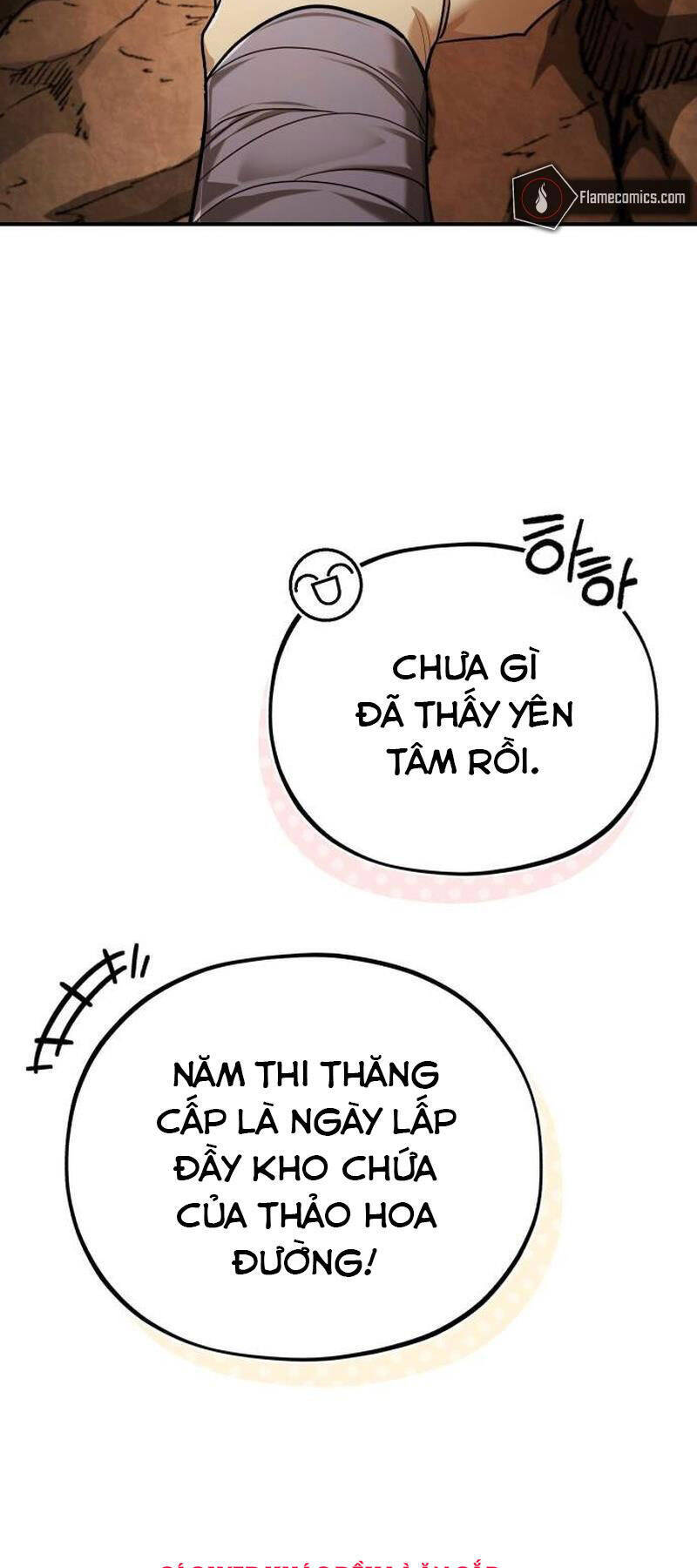 Thiếu Gia Yểu Mệnh Nhà Họ Bạch Chương 39 Ảnh 22