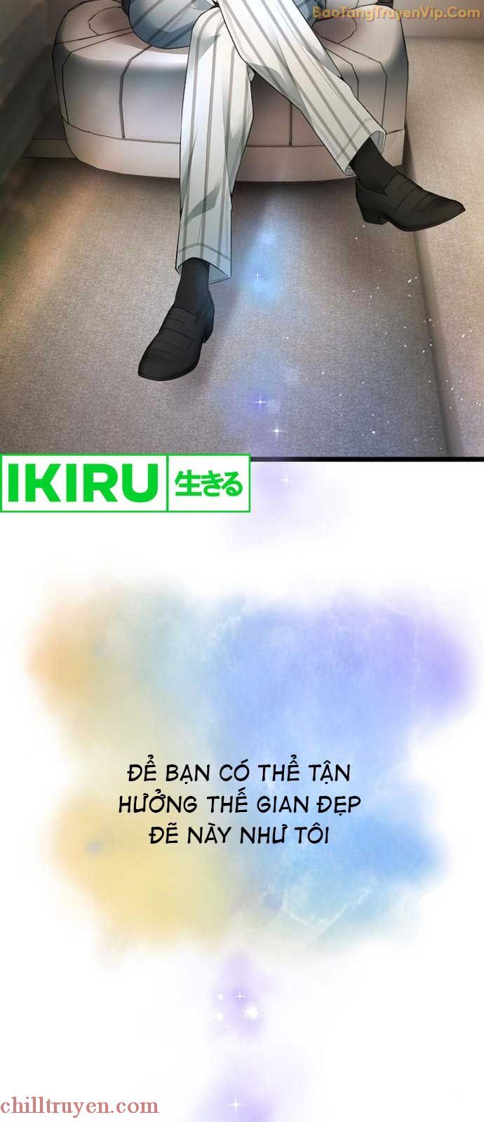 Vinh Quang Vô Tận Chương 60 Ảnh 105