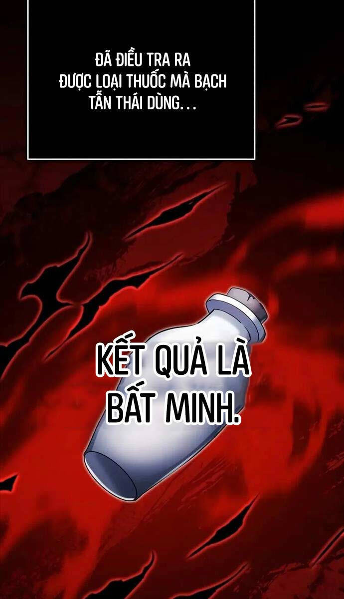 Thiếu Gia Yểu Mệnh Nhà Họ Bạch Chương 32 Ảnh 104