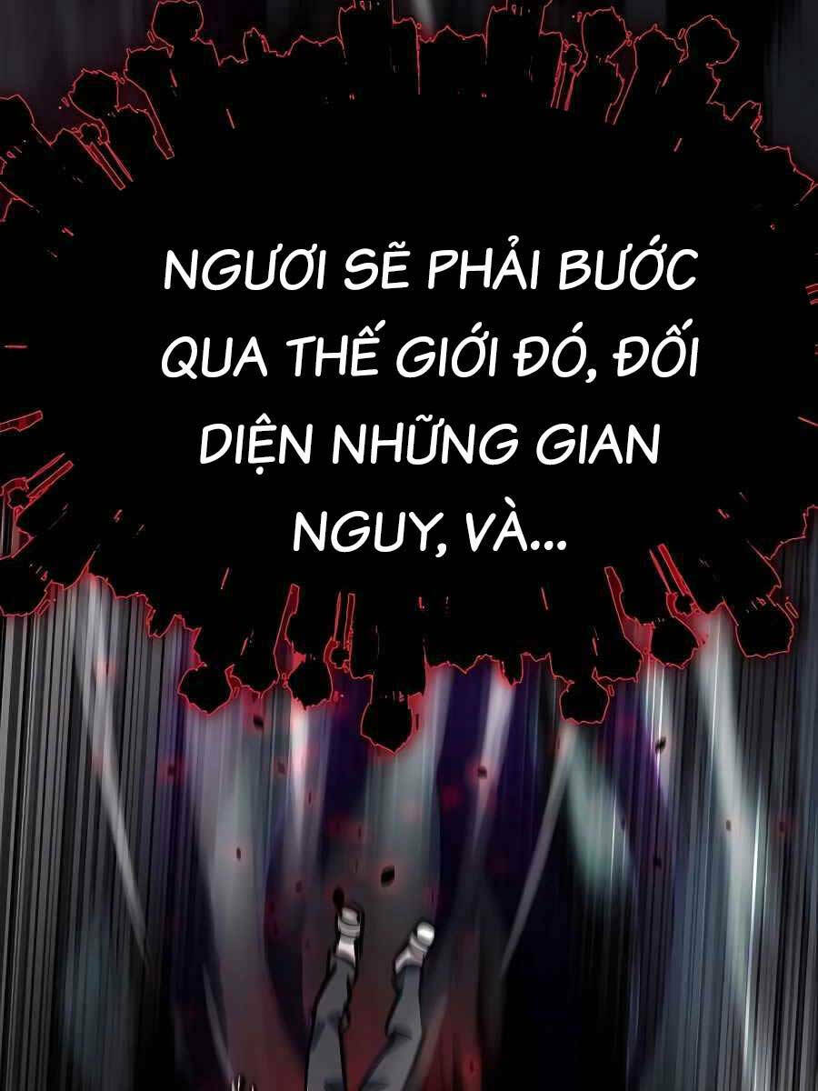 Hiệp Sĩ Xương Khô Chương 1.5 Ảnh 86