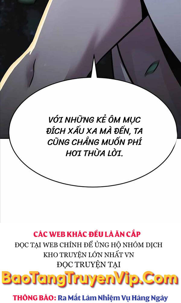 Hiệp Sĩ Xương Khô Chương 4 Ảnh 170