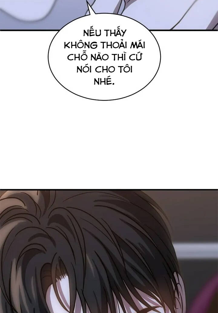 Lần Thứ Ba Chương 55 Ảnh 25