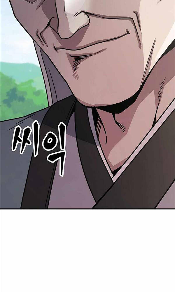 Hiệp Sĩ Xương Khô Chương 6 Ảnh 160