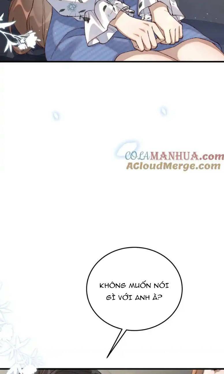 Ta Có Hào Quang Bá Tổng Chương 12 Ảnh 3
