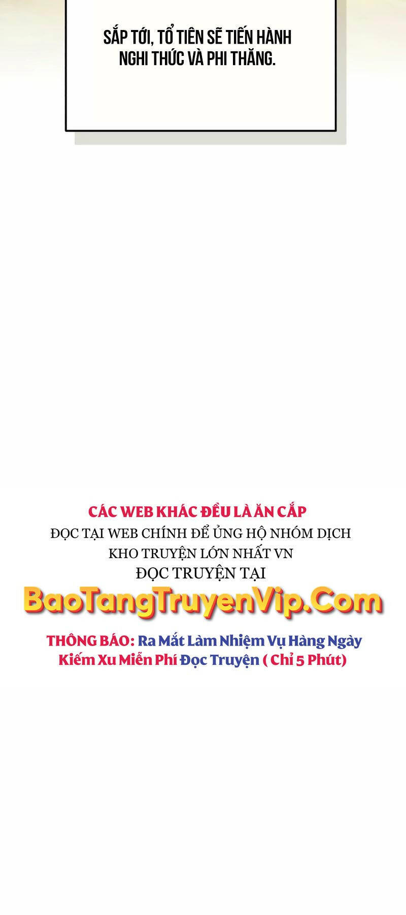 Thiếu Gia Yểu Mệnh Nhà Họ Bạch Chương 42 Ảnh 22
