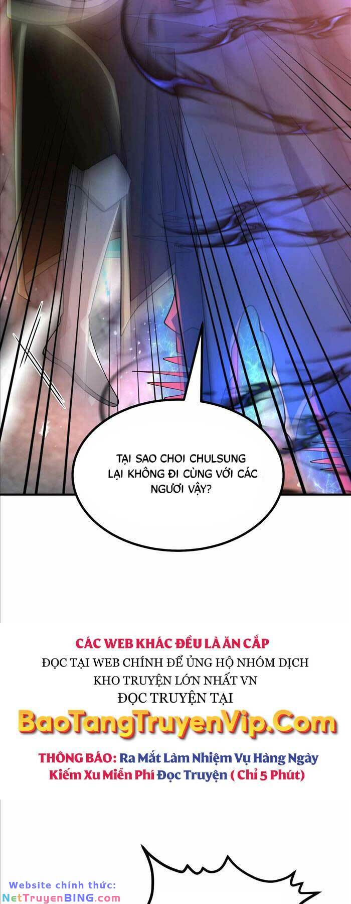 Ai Cũng Hồi Quy Ngoại Trừ Tôi Chương 29 Ảnh 58