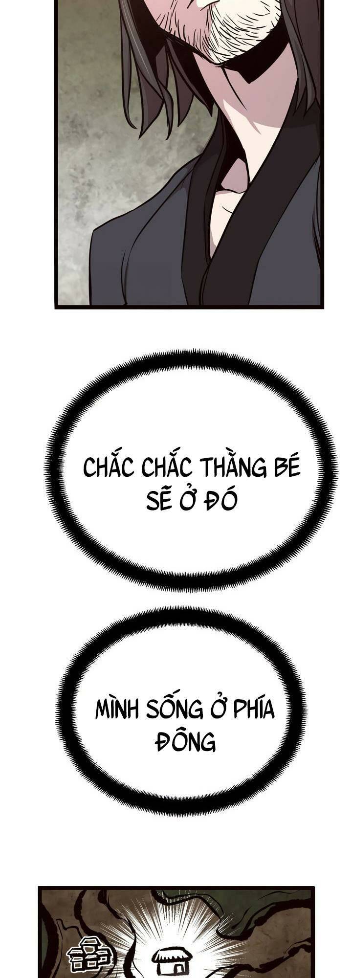 Kẻ Thù Chương 30 Ảnh 4