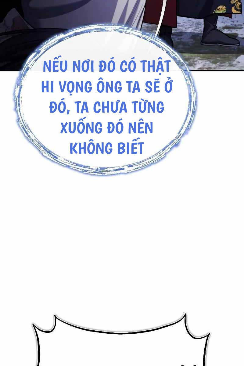 Thiếu Gia Yểu Mệnh Nhà Họ Bạch Chương 34 Ảnh 114