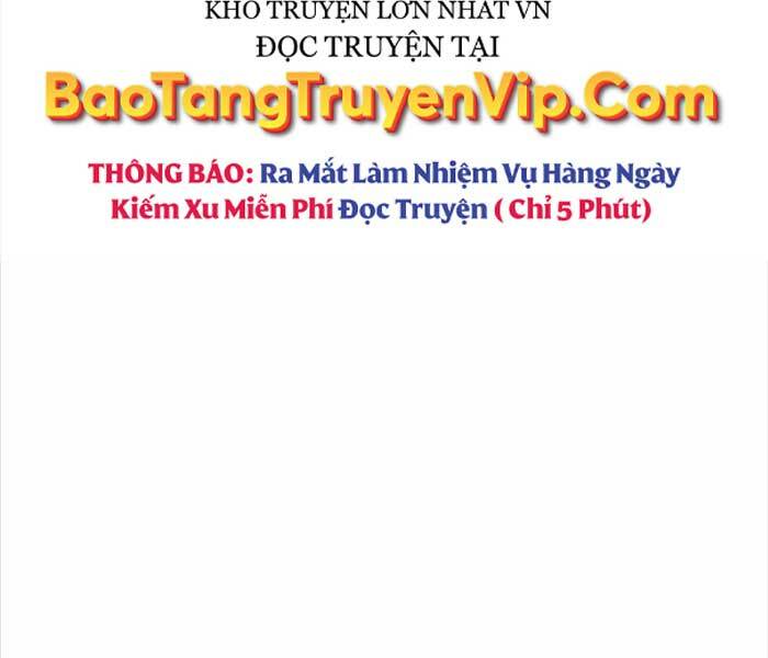 Ai Cũng Hồi Quy Ngoại Trừ Tôi Chương 21 Ảnh 82