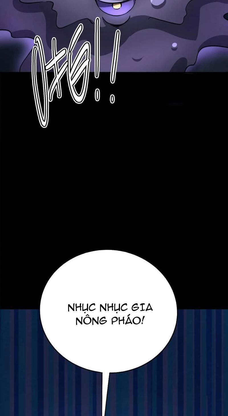 Quỷ Dị Khôi Phục: Ta Có Thể Hóa Thân Thành Đại Yêu Chương 149 Ảnh 32