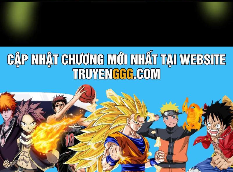 Quỷ Dị Khôi Phục: Ta Có Thể Hóa Thân Thành Đại Yêu Chương 139 Ảnh 96