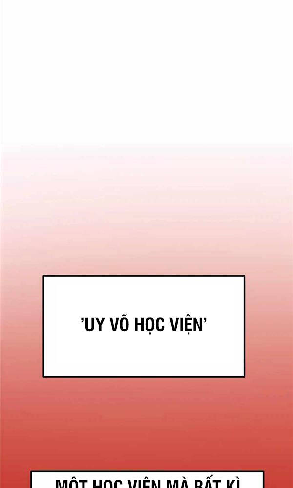 Hiệp Sĩ Xương Khô Chương 3 Ảnh 134
