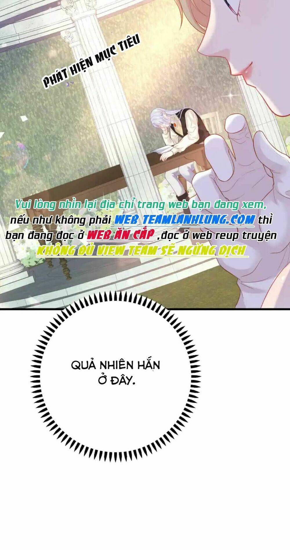 Nữ Hoàng Phản Diện Chương 2 Ảnh 38