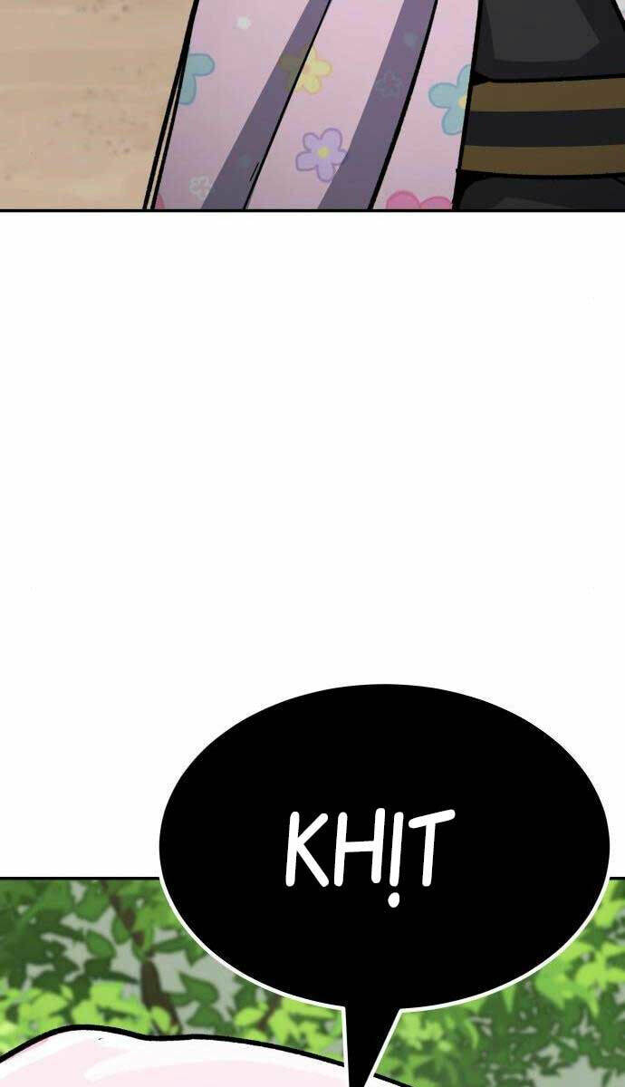 Hiệp Sĩ Xương Khô Chương 7 Ảnh 118