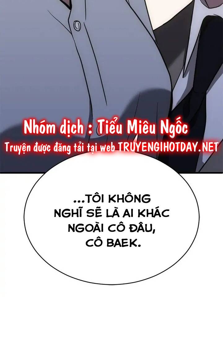 Lần Thứ Ba Chương 39 Ảnh 6