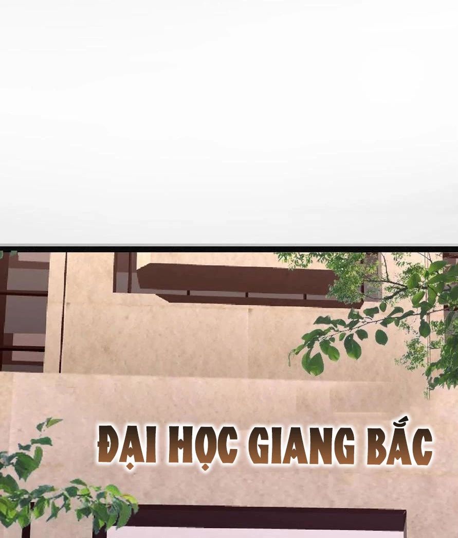 Quỷ Dị Khôi Phục: Ta Có Thể Hóa Thân Thành Đại Yêu Chương 150 Ảnh 54