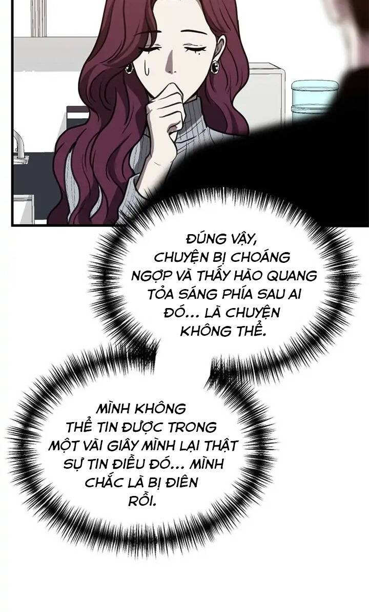 Lần Thứ Ba Chương 39 Ảnh 51