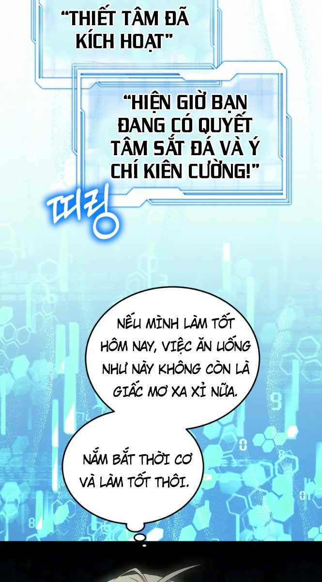 Bác Sĩ Phẫu Thuật Cấp Sss Chương 50 Ảnh 42
