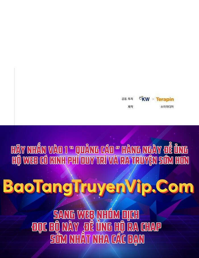 Bác Sĩ Phẫu Thuật Cấp Sss Chương 52 Ảnh 85