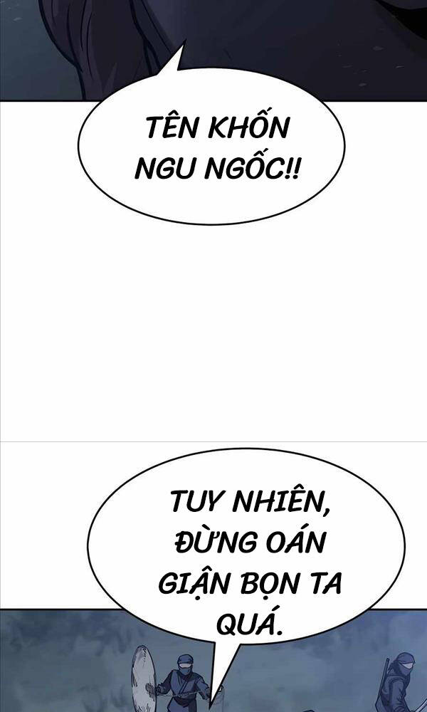 Hiệp Sĩ Xương Khô Chương 4 Ảnh 233