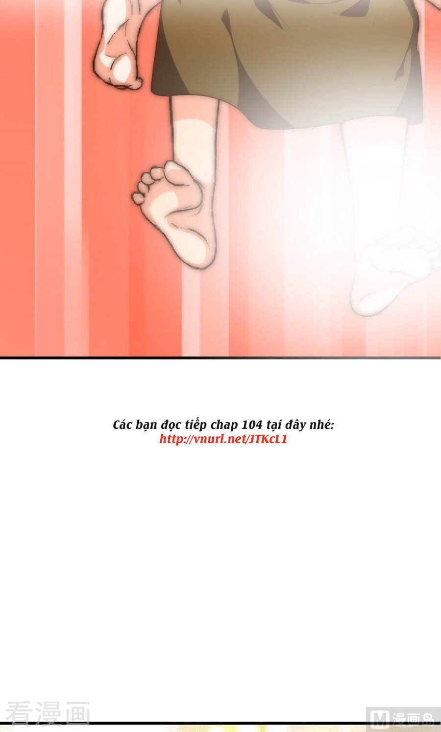Dưỡng Thiếu Chủ Đấu Tra Nam Chương 103 Ảnh 12