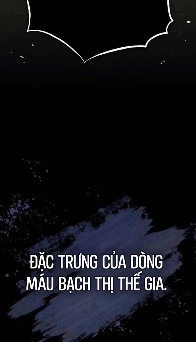 Thiếu Gia Yểu Mệnh Nhà Họ Bạch Chương 32 Ảnh 8