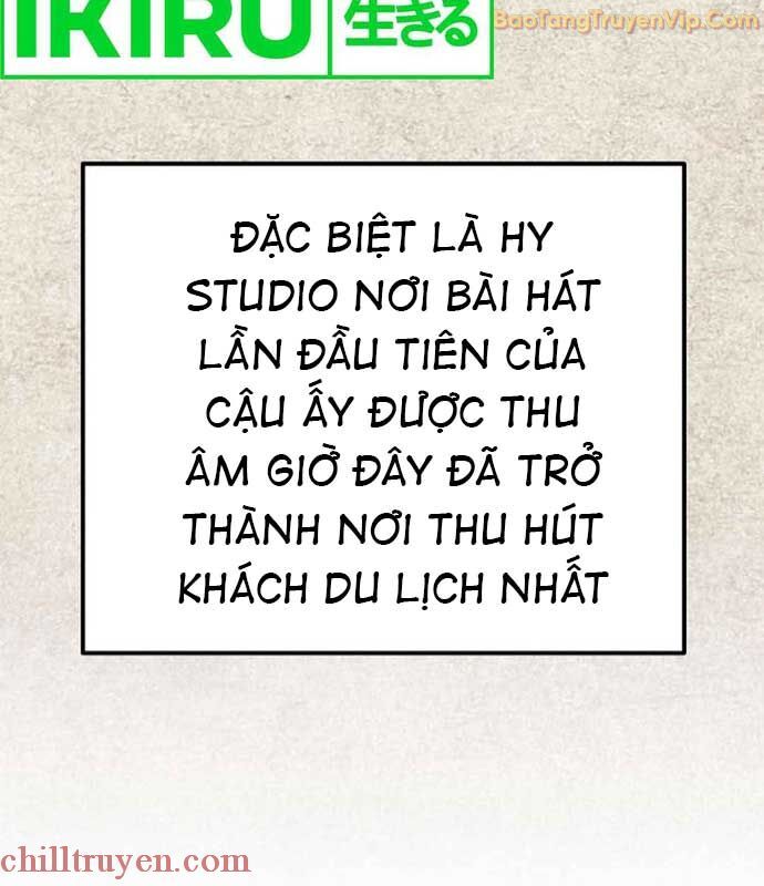 Vinh Quang Vô Tận Chương 60 Ảnh 19