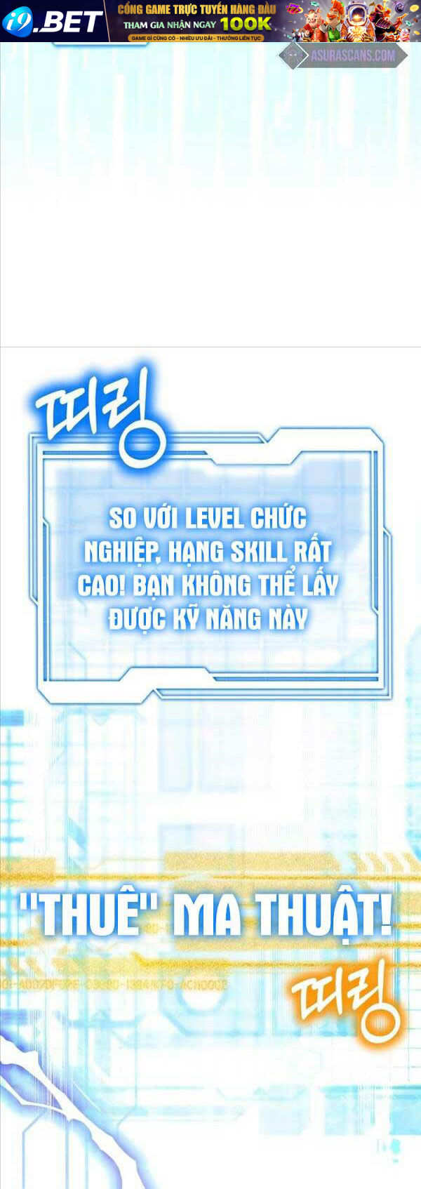 Bác Sĩ Phẫu Thuật Cấp Sss Chương 54 Ảnh 25