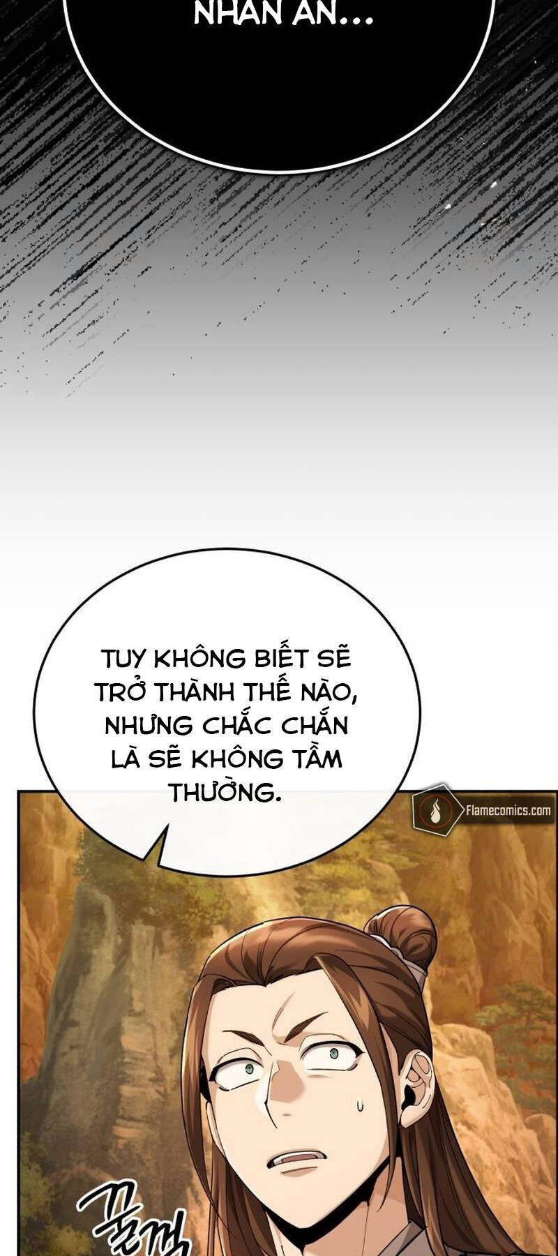 Thiếu Gia Yểu Mệnh Nhà Họ Bạch Chương 39 Ảnh 14