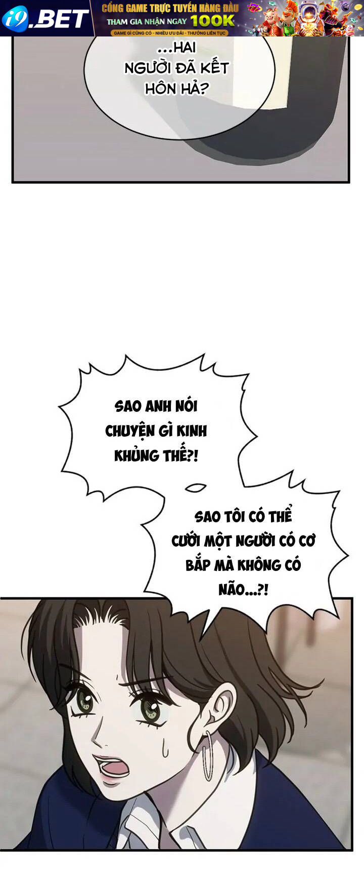 Lần Thứ Ba Chương 59 Ảnh 53