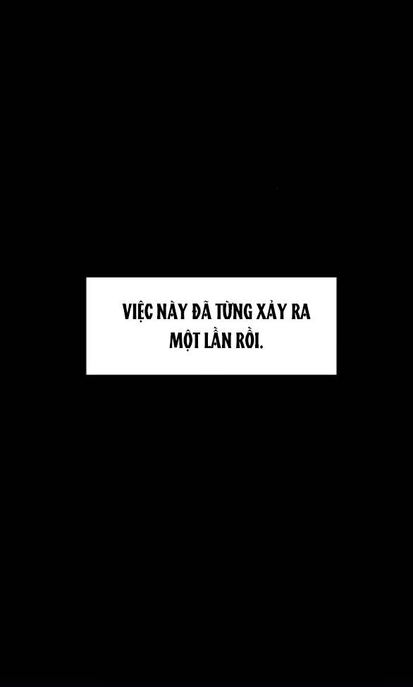 Tôi Sẽ Cho Anh Thứ Tồi Tệ Nhất Chương 4.1 Ảnh 33