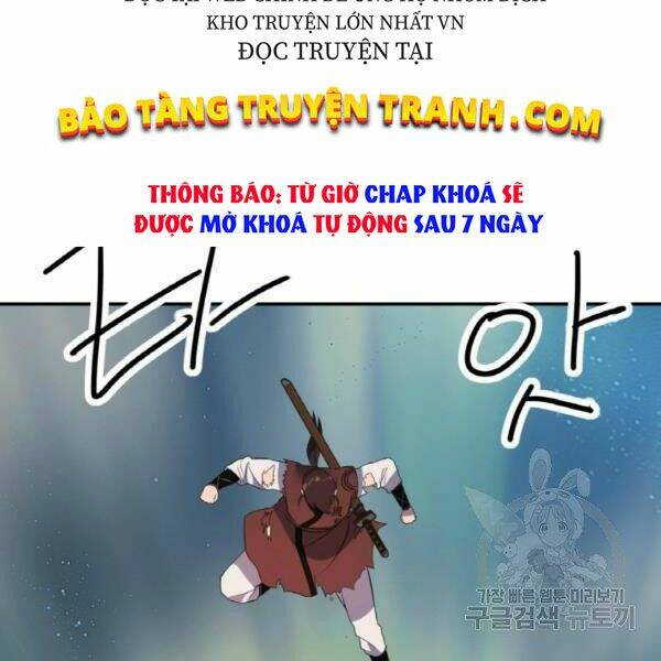 Thiên Hạ Đệ Nhất Phiêu Sĩ Chương 22 Ảnh 131