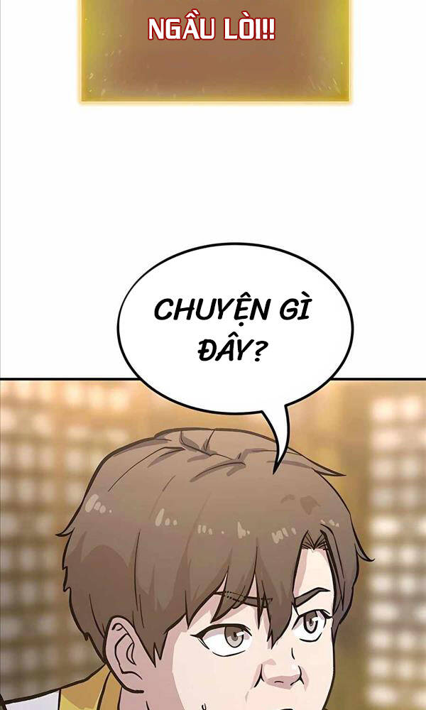 Hiệp Sĩ Xương Khô Chương 3 Ảnh 122
