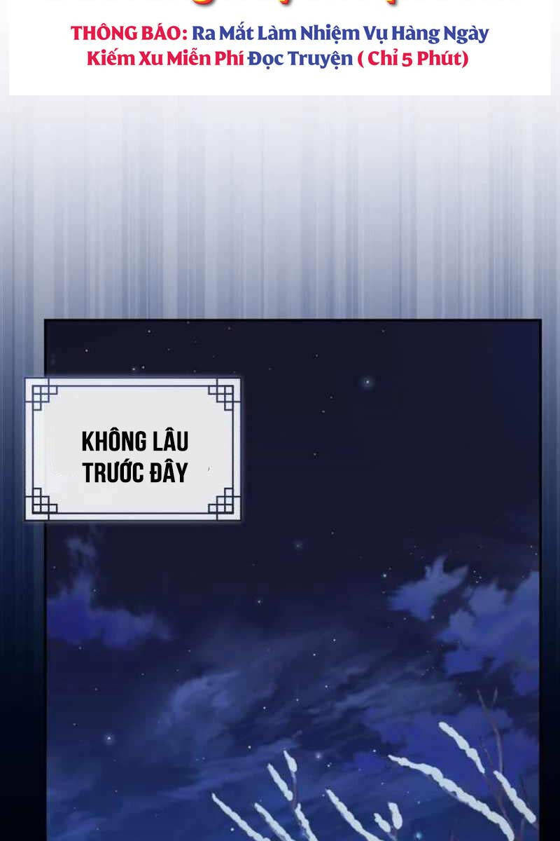 Thiếu Gia Yểu Mệnh Nhà Họ Bạch Chương 29 Ảnh 129