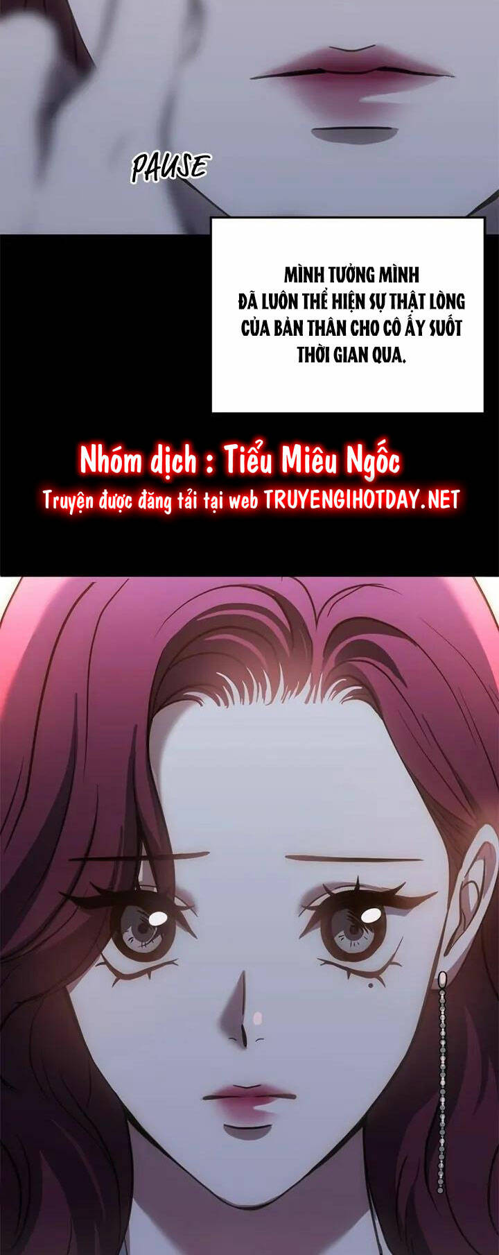 Lần Thứ Ba Chương 51 Ảnh 43