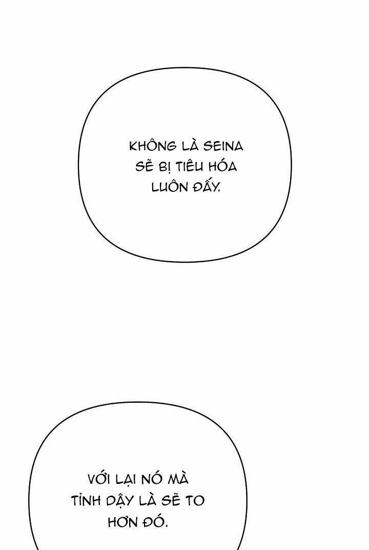Nữ Chính Bỏ Trốn Ở Nhà Bên Chương 24 Ảnh 26