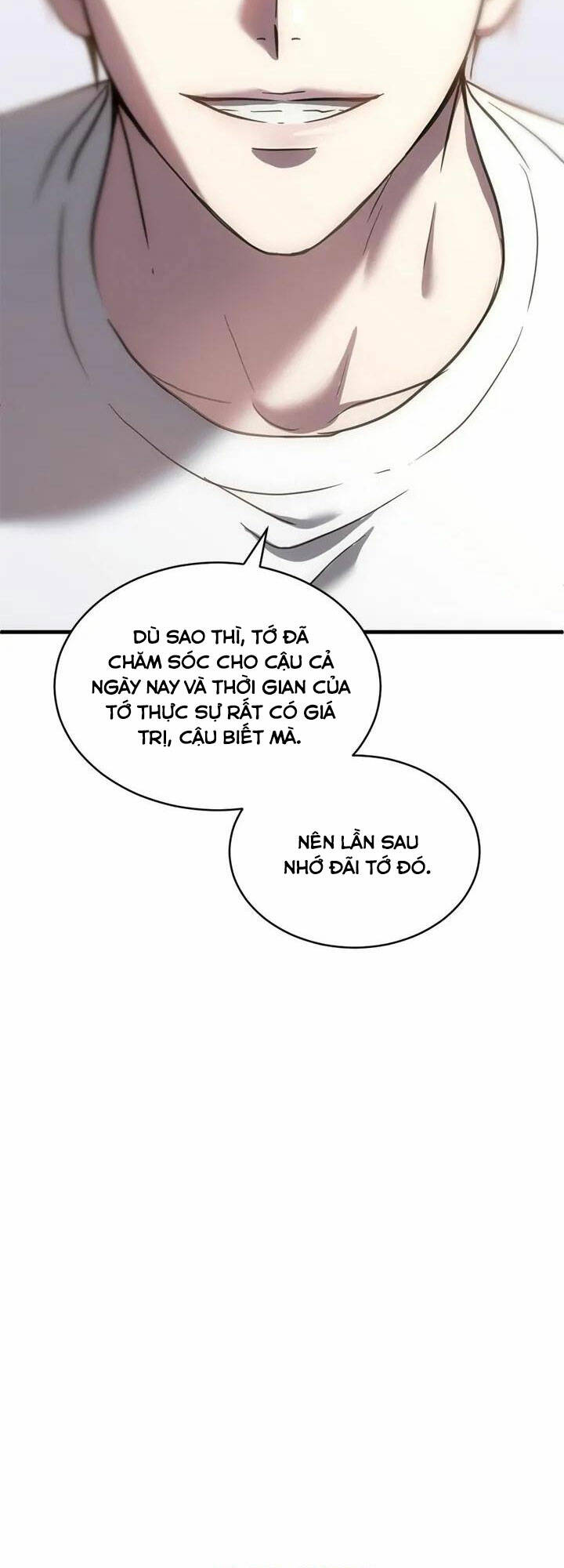 Lần Thứ Ba Chương 51 Ảnh 17