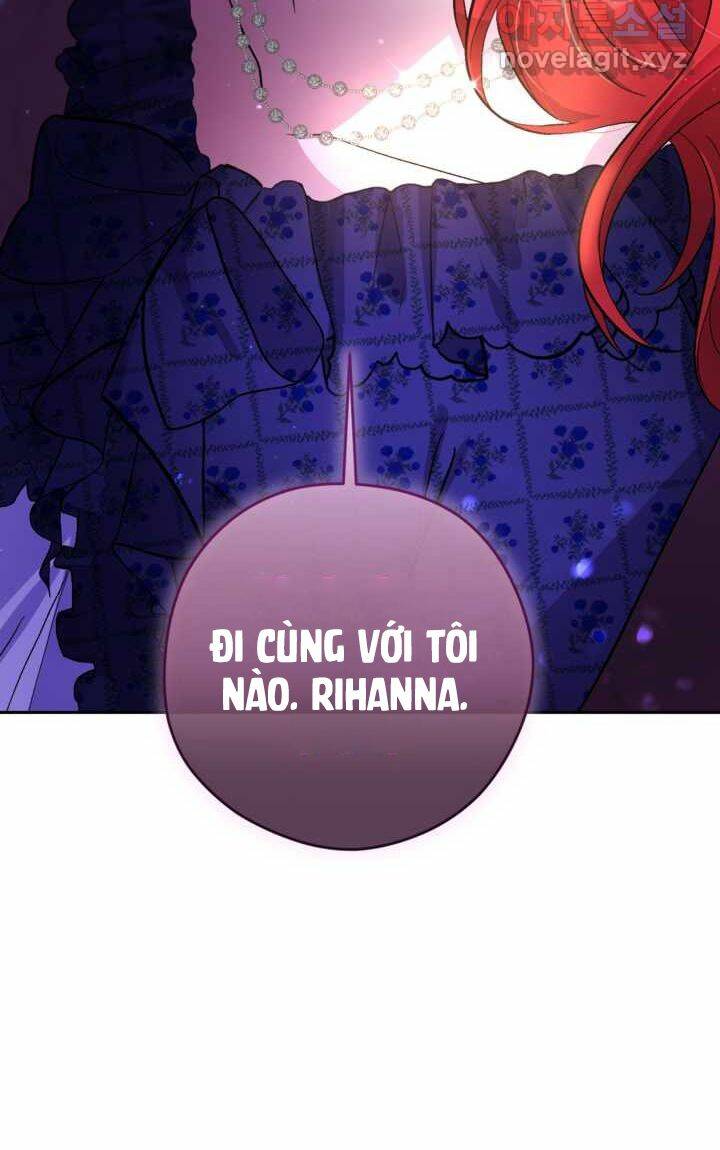 Hầu Nữ Nắm Giữ Dây Xích Của Bạo Chúa Chương 7 Ảnh 67