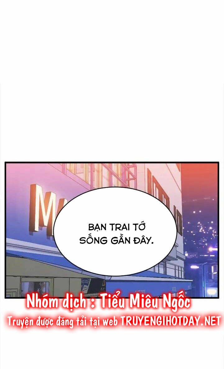 Lần Thứ Ba Chương 42 Ảnh 31