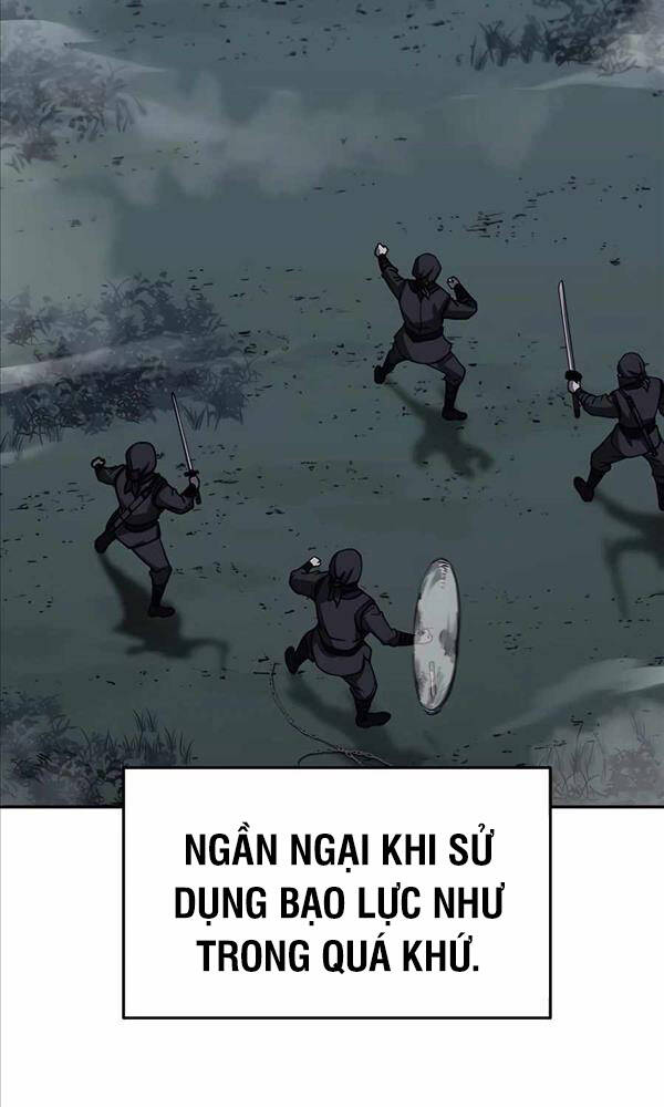 Hiệp Sĩ Xương Khô Chương 4 Ảnh 244