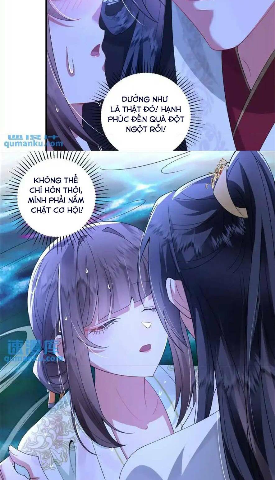 Phượng Hoàng Quy Hồi Chương 13 Ảnh 13