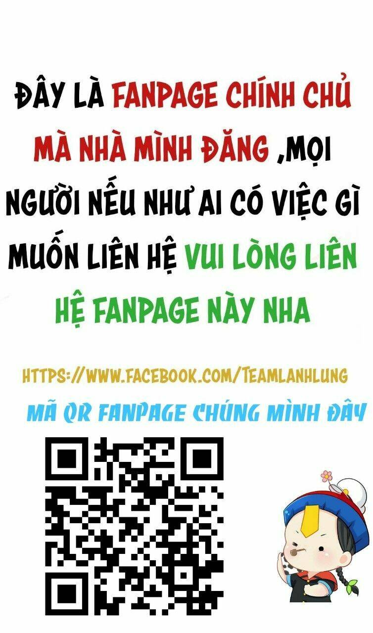 Nữ Hoàng Phản Diện Chương 5 Ảnh 56