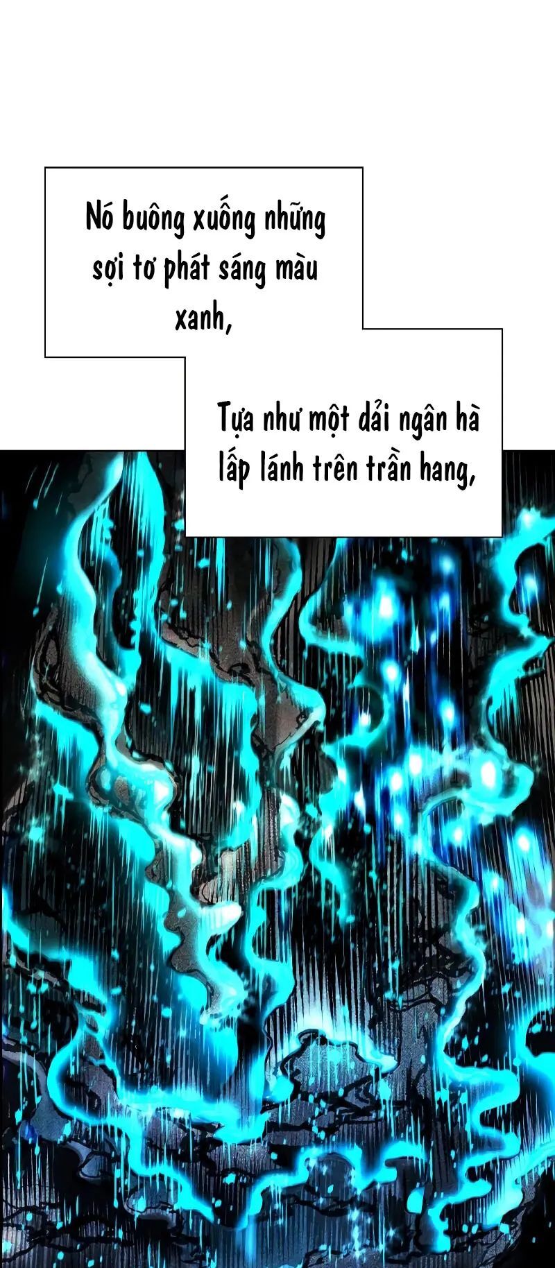 Nhân Trùng Đại Chiến Chương 150 Ảnh 7