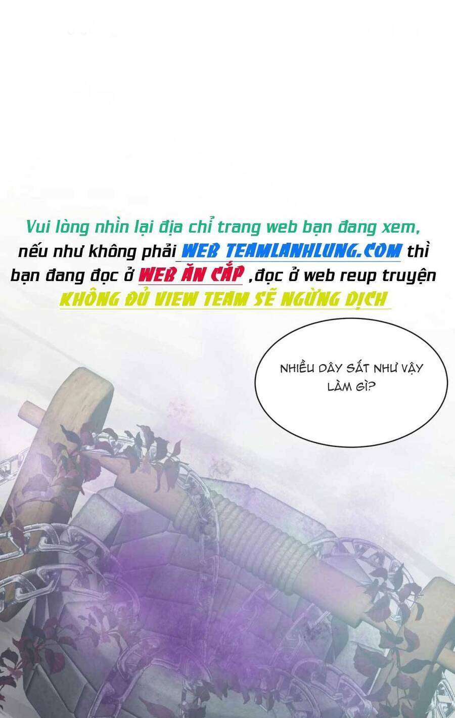 Sư Huynh Phản Diện Bắt Ta Hoàn Lương Chương 26 Ảnh 33