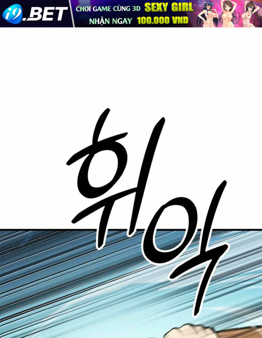 Hiệp Sĩ Xương Khô Chương 10 Ảnh 57