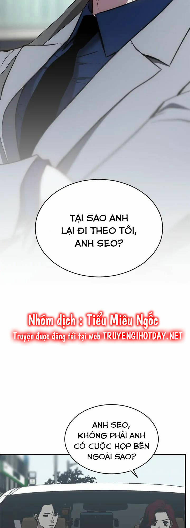 Lần Thứ Ba Chương 49 Ảnh 5