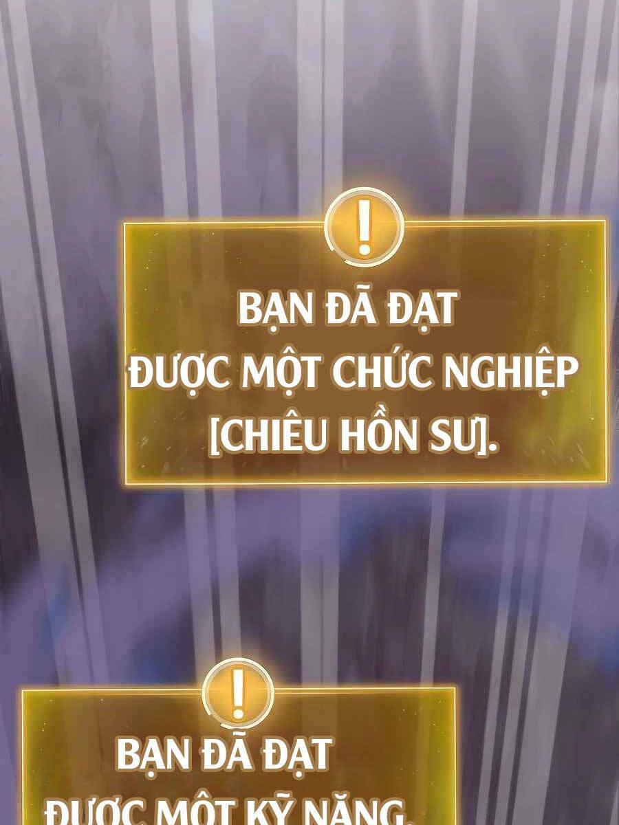 Hiệp Sĩ Xương Khô Chương 1.5 Ảnh 94