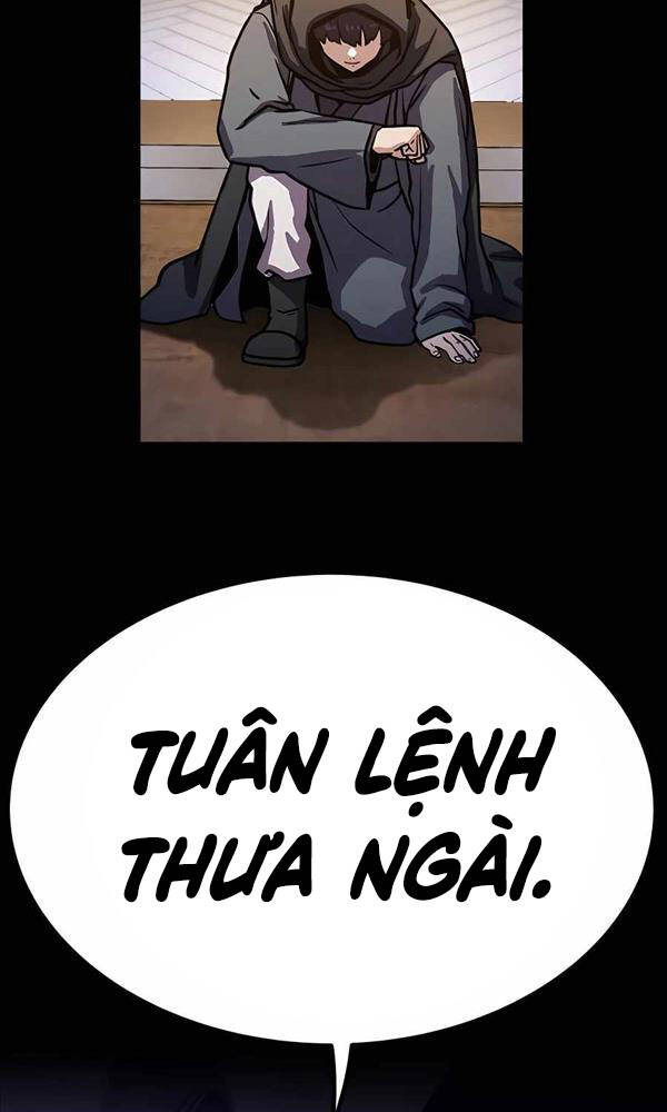 Hiệp Sĩ Xương Khô Chương 2 Ảnh 192