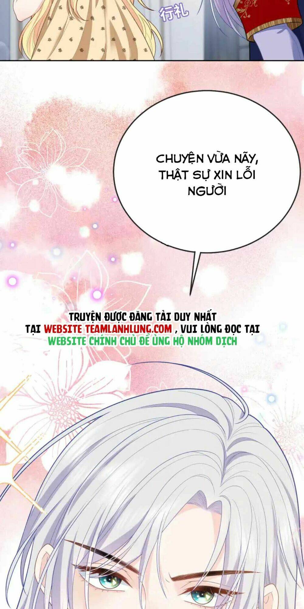 Nữ Hoàng Phản Diện Chương 1 Ảnh 71