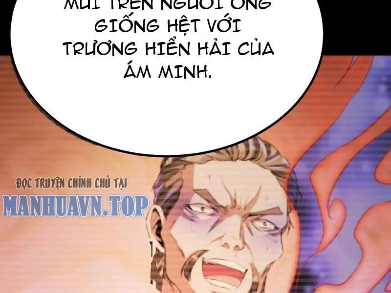 Quỷ Dị Khôi Phục: Ta Có Thể Hóa Thân Thành Đại Yêu Chương 148 Ảnh 66